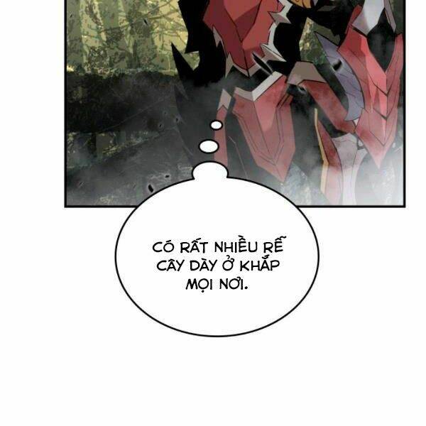 Tôi Là Lính Mới Chapter 80 - Trang 2