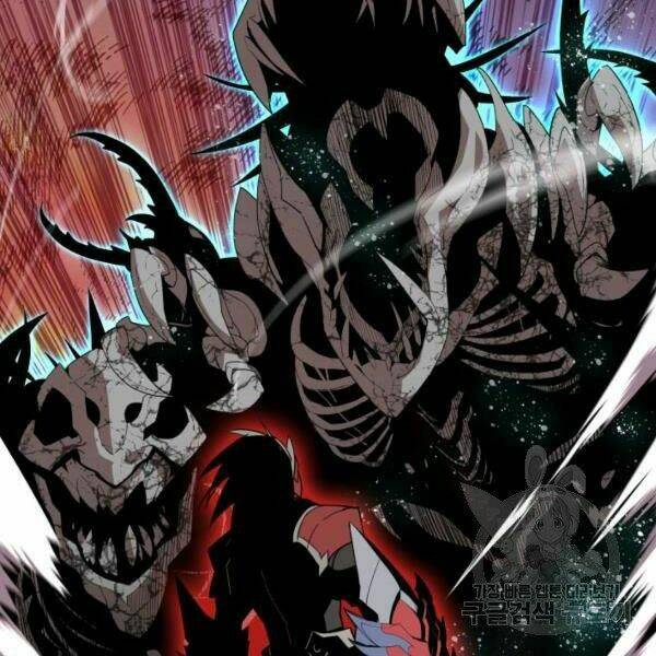 Tôi Là Lính Mới Chapter 80 - Trang 2