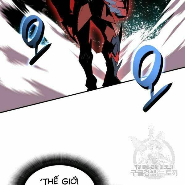 Tôi Là Lính Mới Chapter 80 - Trang 2