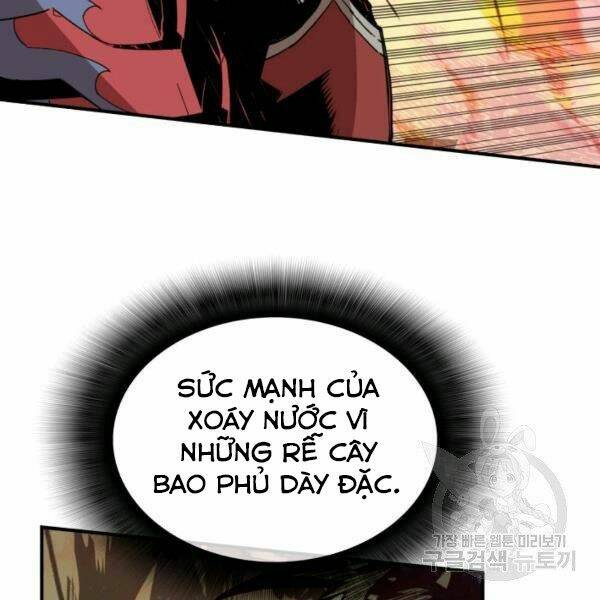 Tôi Là Lính Mới Chapter 80 - Trang 2