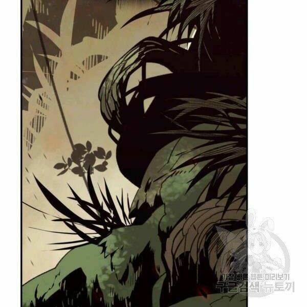 Tôi Là Lính Mới Chapter 80 - Trang 2