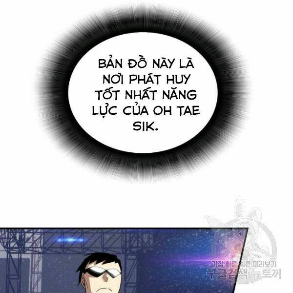 Tôi Là Lính Mới Chapter 80 - Trang 2