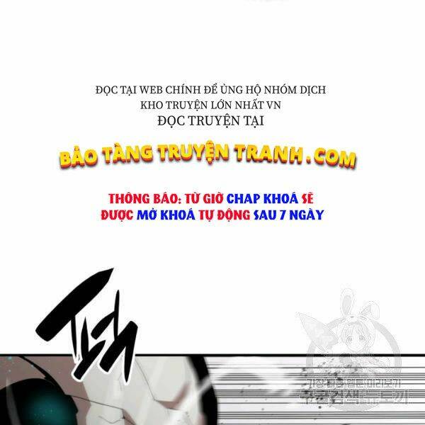 Tôi Là Lính Mới Chapter 80 - Trang 2