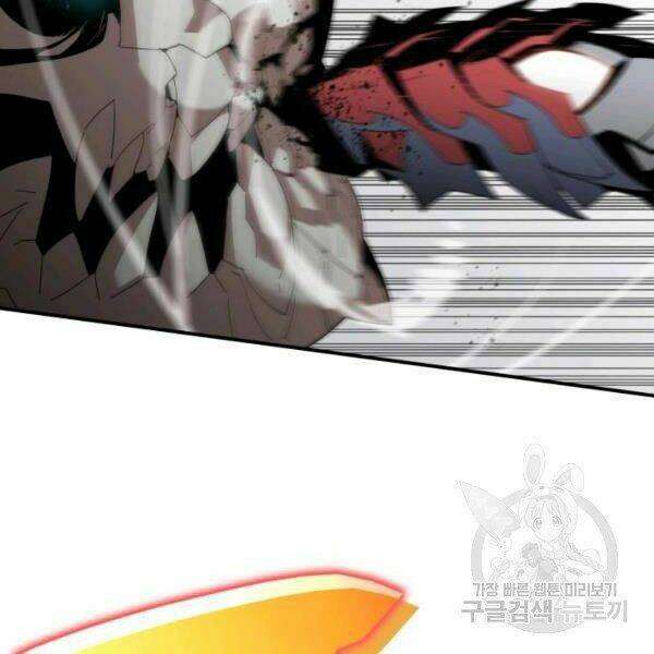 Tôi Là Lính Mới Chapter 80 - Trang 2