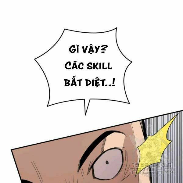 Tôi Là Lính Mới Chapter 80 - Trang 2