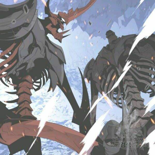 Tôi Là Lính Mới Chapter 80 - Trang 2