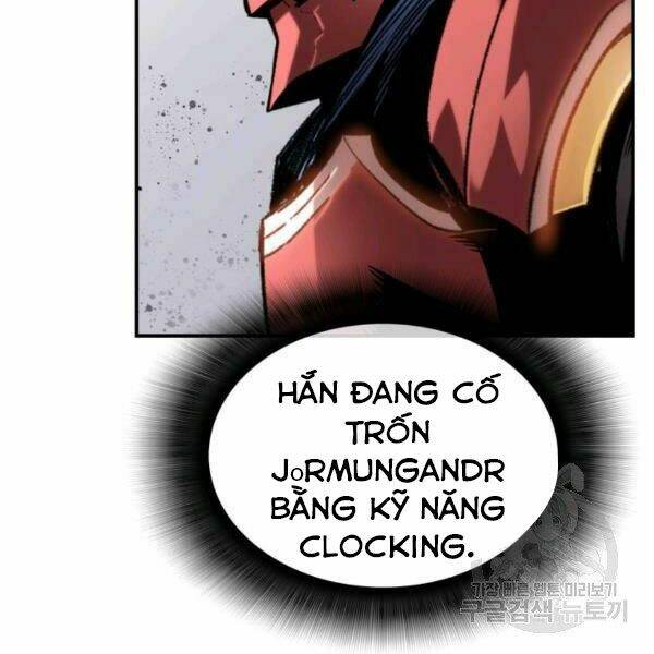 Tôi Là Lính Mới Chapter 81 - Trang 2