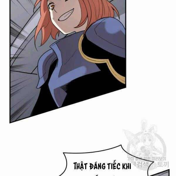 Tôi Là Lính Mới Chapter 81 - Trang 2