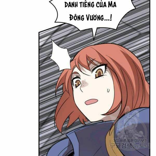 Tôi Là Lính Mới Chapter 81 - Trang 2
