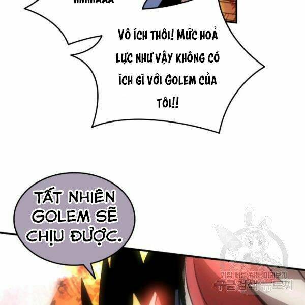 Tôi Là Lính Mới Chapter 81 - Trang 2