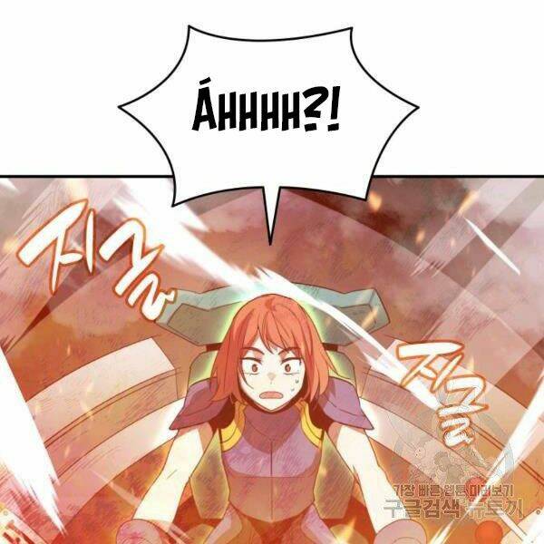 Tôi Là Lính Mới Chapter 81 - Trang 2