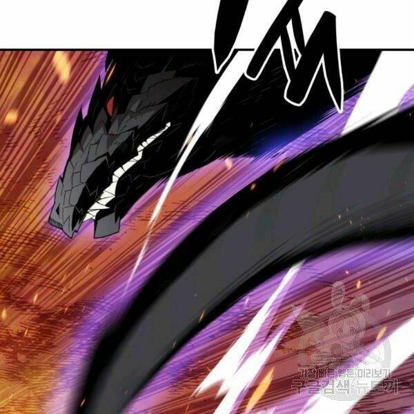 Tôi Là Lính Mới Chapter 81 - Trang 2