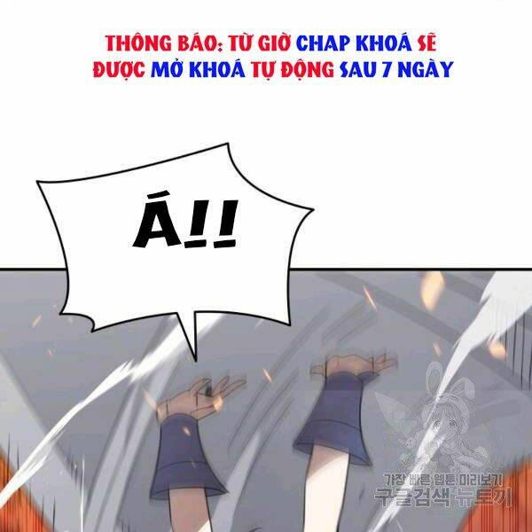 Tôi Là Lính Mới Chapter 81 - Trang 2