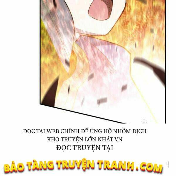 Tôi Là Lính Mới Chapter 81 - Trang 2