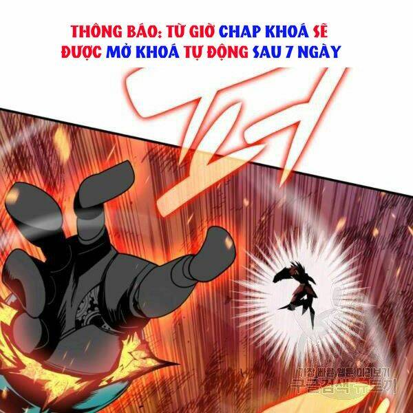 Tôi Là Lính Mới Chapter 81 - Trang 2