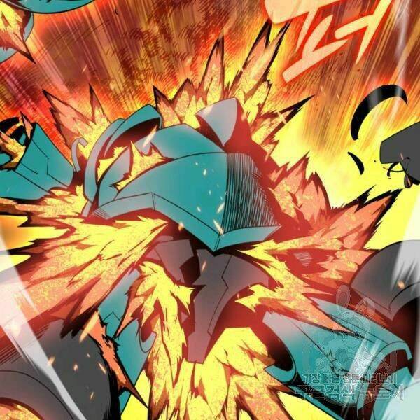 Tôi Là Lính Mới Chapter 81 - Trang 2