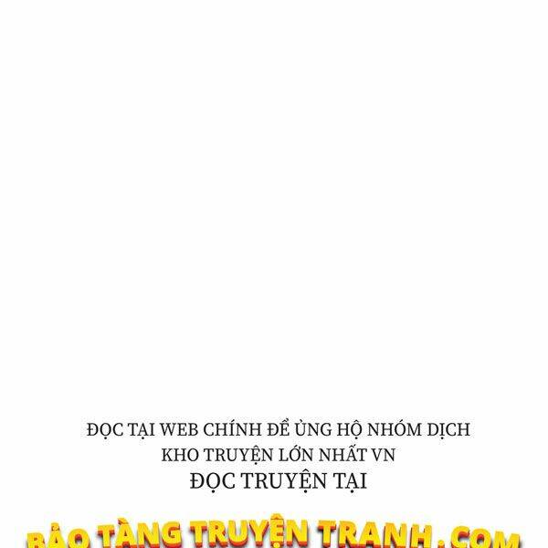 Tôi Là Lính Mới Chapter 81 - Trang 2