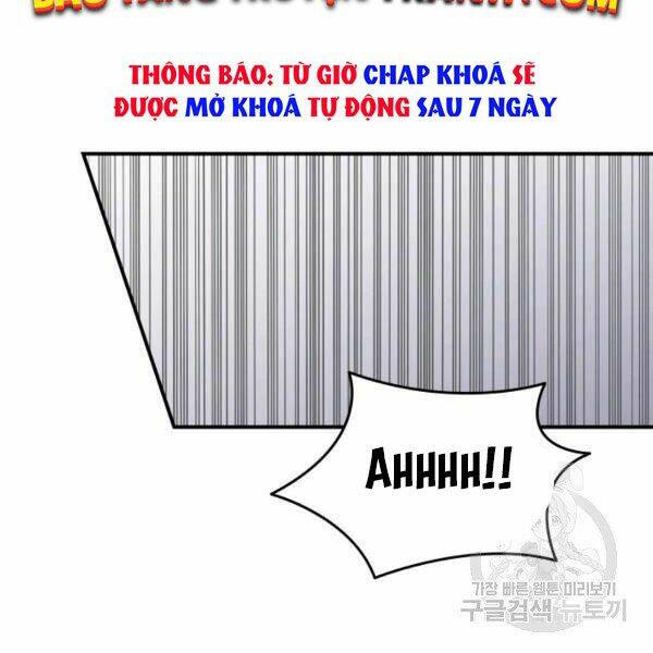 Tôi Là Lính Mới Chapter 81 - Trang 2