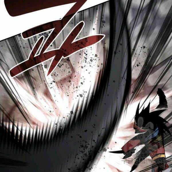 Tôi Là Lính Mới Chapter 81 - Trang 2