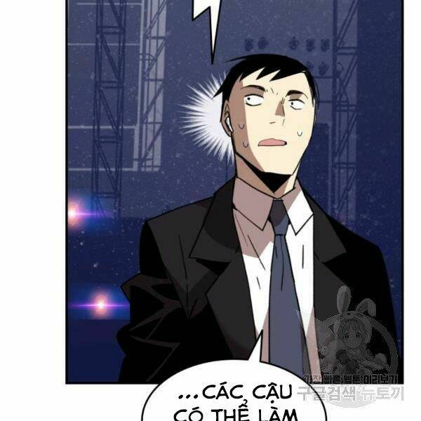 Tôi Là Lính Mới Chapter 81 - Trang 2