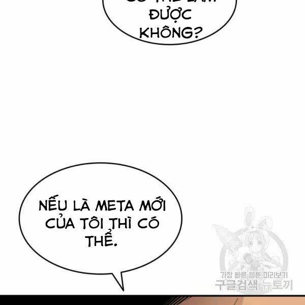 Tôi Là Lính Mới Chapter 81 - Trang 2