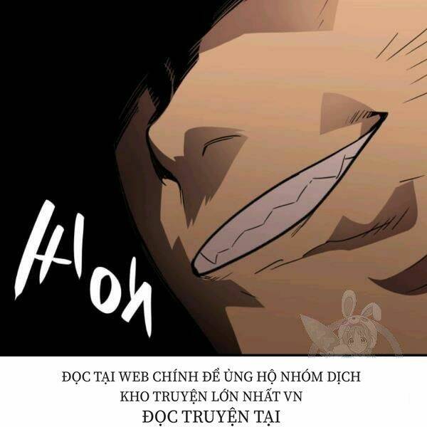 Tôi Là Lính Mới Chapter 81 - Trang 2