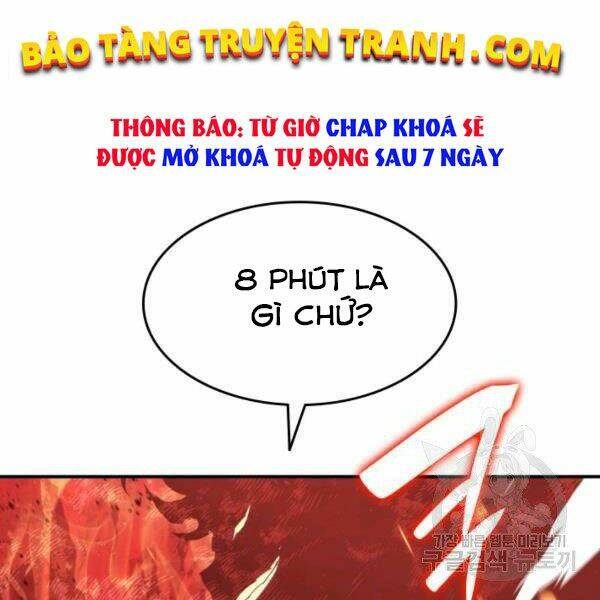 Tôi Là Lính Mới Chapter 81 - Trang 2