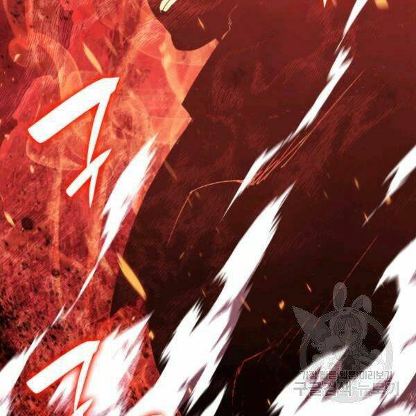 Tôi Là Lính Mới Chapter 81 - Trang 2