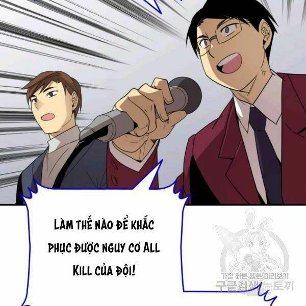 Tôi Là Lính Mới Chapter 81 - Trang 2