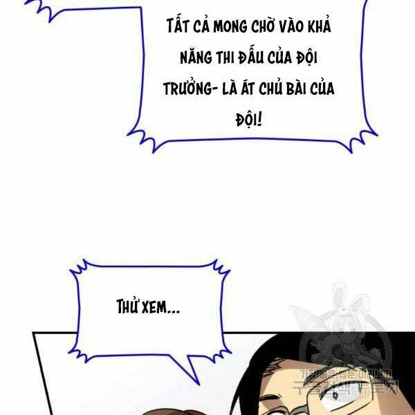 Tôi Là Lính Mới Chapter 81 - Trang 2