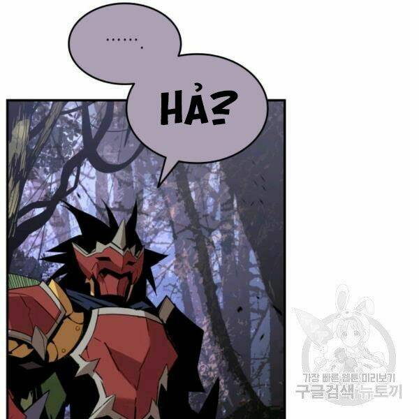 Tôi Là Lính Mới Chapter 81 - Trang 2