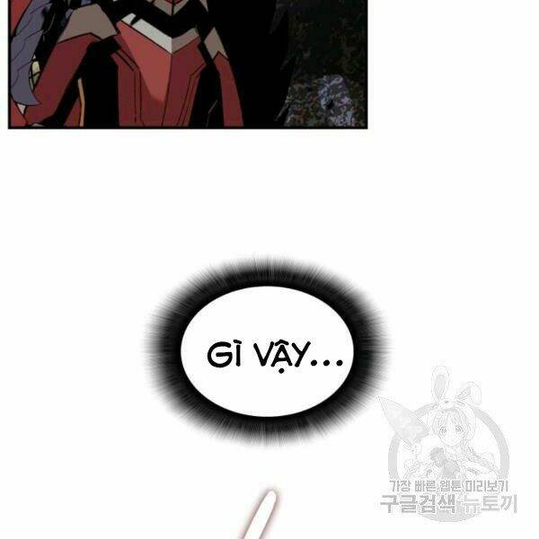 Tôi Là Lính Mới Chapter 81 - Trang 2