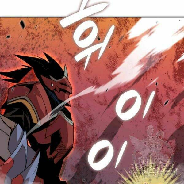 Tôi Là Lính Mới Chapter 81 - Trang 2