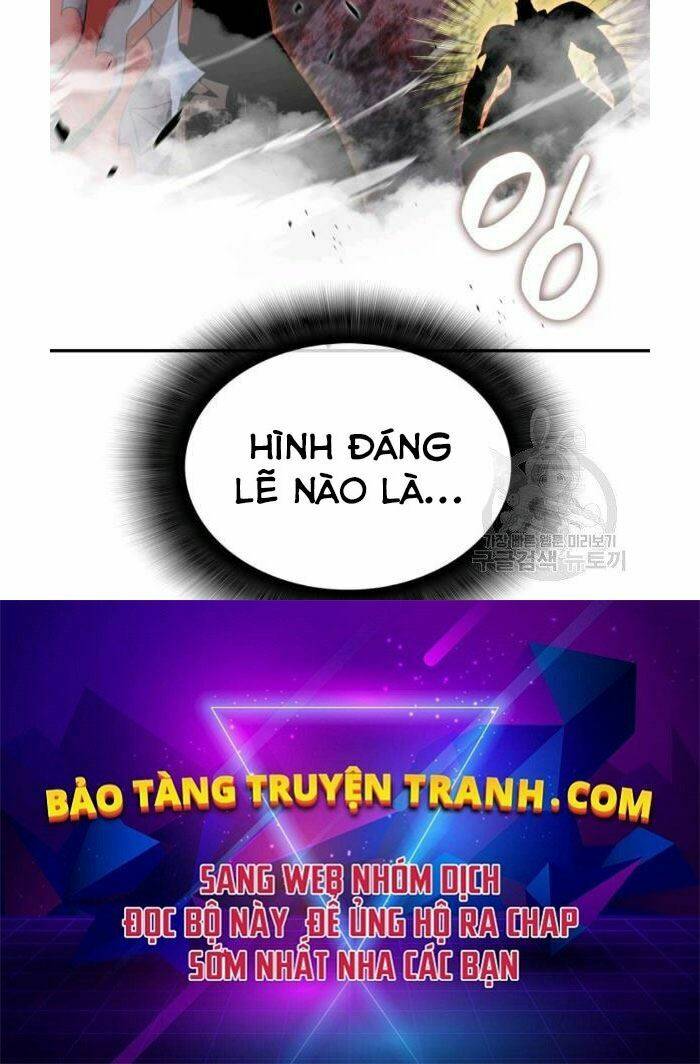 Tôi Là Lính Mới Chapter 81 - Trang 2