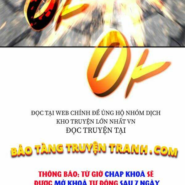 Tôi Là Lính Mới Chapter 81 - Trang 2