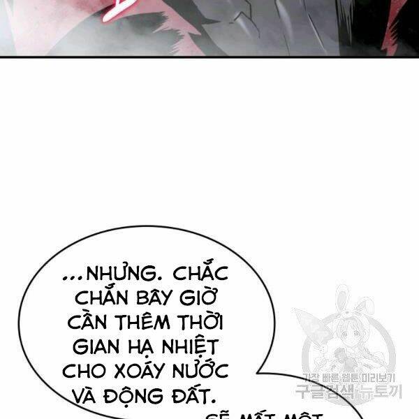 Tôi Là Lính Mới Chapter 81 - Trang 2