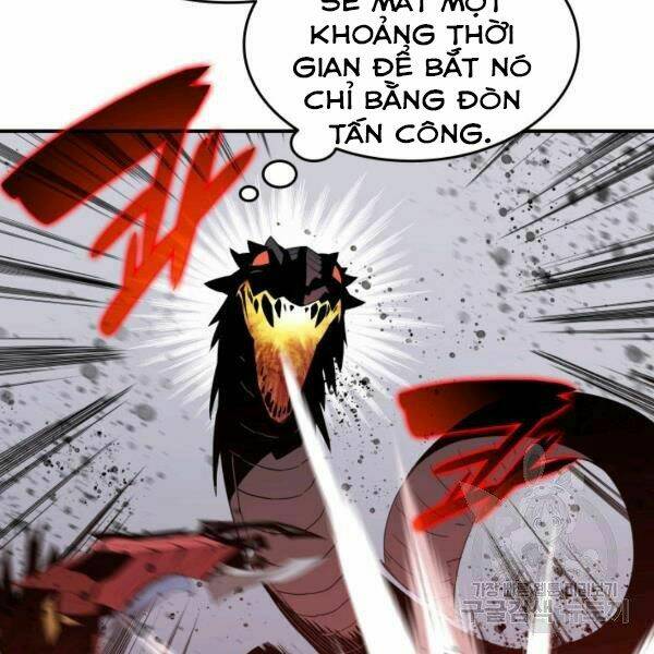 Tôi Là Lính Mới Chapter 81 - Trang 2