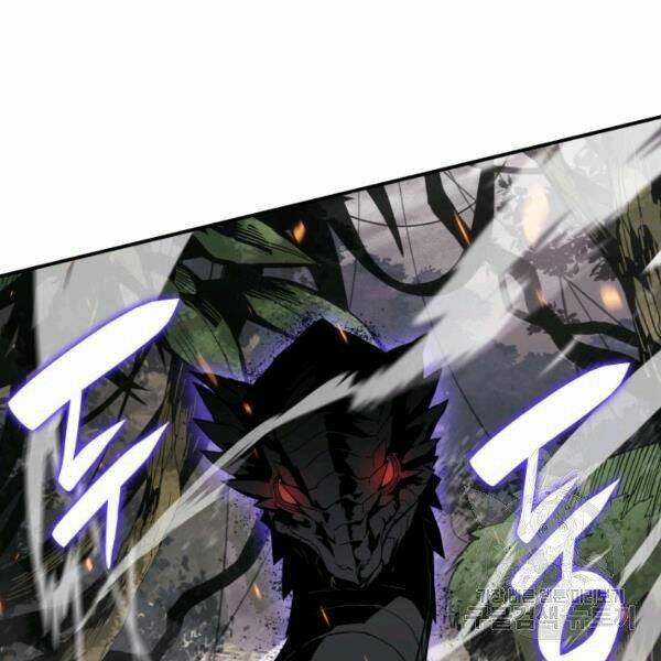 Tôi Là Lính Mới Chapter 81 - Trang 2