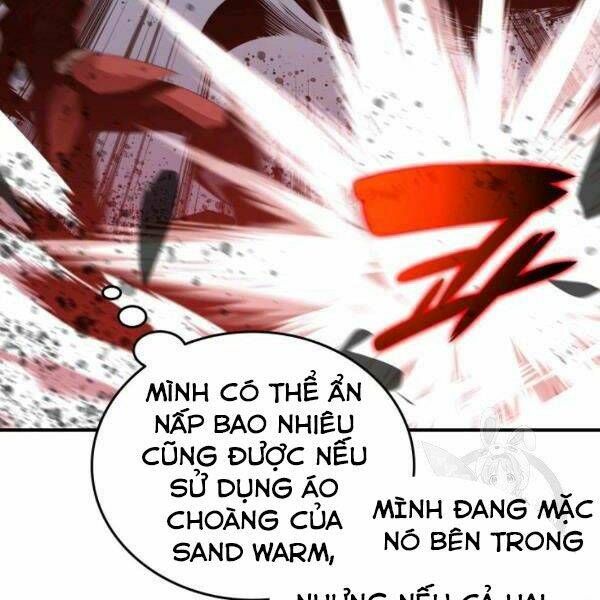 Tôi Là Lính Mới Chapter 81 - Trang 2