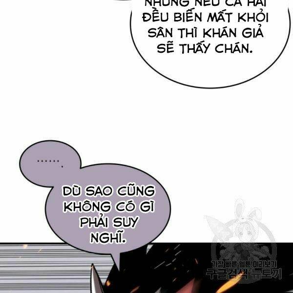 Tôi Là Lính Mới Chapter 81 - Trang 2
