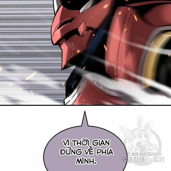 Tôi Là Lính Mới Chapter 81 - Trang 2