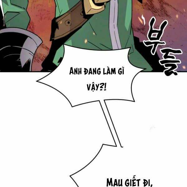 Tôi Là Lính Mới Chapter 81 - Trang 2