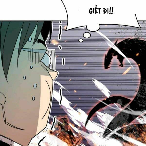 Tôi Là Lính Mới Chapter 81 - Trang 2