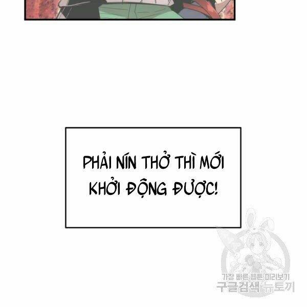 Tôi Là Lính Mới Chapter 81 - Trang 2