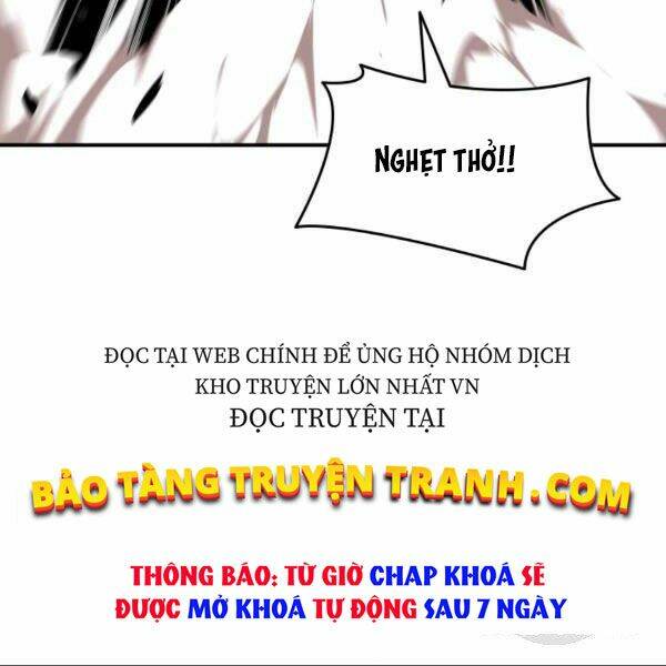 Tôi Là Lính Mới Chapter 81 - Trang 2
