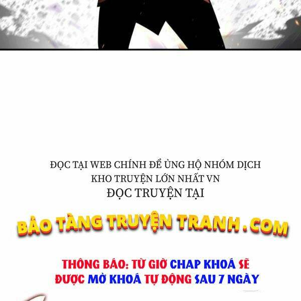 Tôi Là Lính Mới Chapter 81 - Trang 2