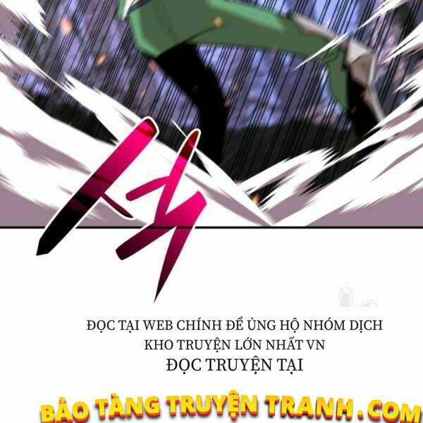 Tôi Là Lính Mới Chapter 81 - Trang 2