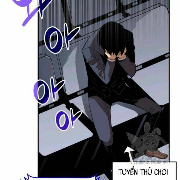 Tôi Là Lính Mới Chapter 81 - Trang 2