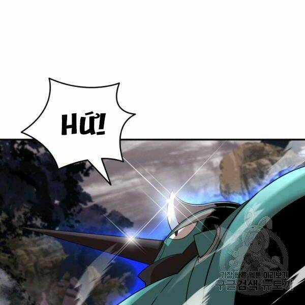 Tôi Là Lính Mới Chapter 81 - Trang 2