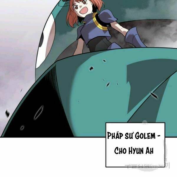 Tôi Là Lính Mới Chapter 81 - Trang 2